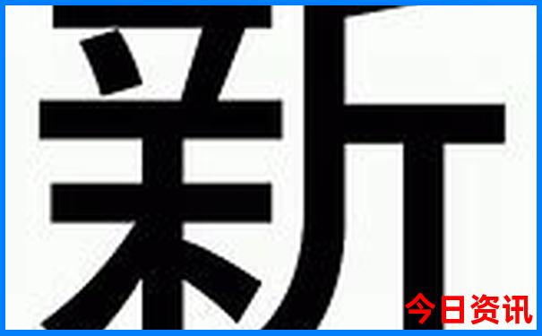 保定周边一日游景点推荐自驾游