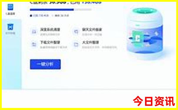 贵州省内旅游景点推荐